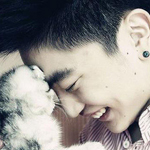 中日新生代花滑男神PK 闫涵颜值不输羽生