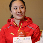 ��´�ʹ�ź����ж�֧���궬��