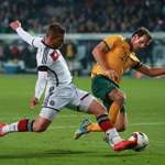 ����������:�¹�2-2�Ĵ�����