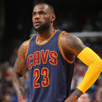 ����������ʿ111-89����