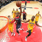 ��������������103-101���