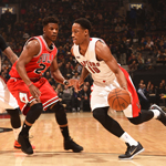 ����������ţ116-103����