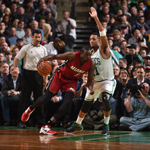 ���������Ȼ�93-86��������