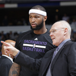 ³£¹æÈü£º¹úÍõ108-99Ì«Ñô