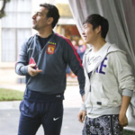 ֣���������⳰Ц �����M����ѵ��