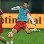 �ڴ󱦴��ȼ��⿰�ȱ���