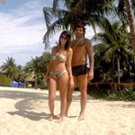 ������Я�������� ͸��װ+�Ը�Ц��