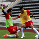 ����רע��ս�浶��ǹ