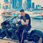 �ڴ������㼡�� ����ŷ�ͼ�Ħ��ˣ��