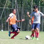 ̽��³�ܰ�����������