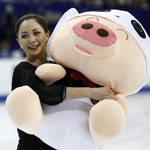 ͼ���������޻�Ů�ӵ��˻��̽�Ŀ��һ