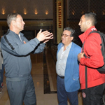 ͻ��˹��ҹ���Ͼ�����ӭ��