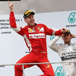 F1��������վά�ض��ᷨ���������׹�