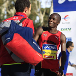 ��������������л���ն��