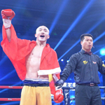 һ�������տ��ֵ��ڴ� ��ȭ��ϥ��������