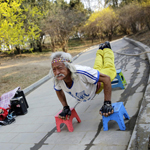 80�����үү����ҫ�� ��԰���㹦��