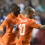 ŷԤ��:����1-1������