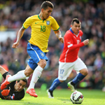 ������:����1-0����