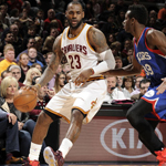 ��������76��86-87��ʿ