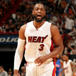 ³£¹æÈü£ºÈÈ»ð109-102»îÈû