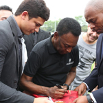 ������ϯ��� ������˿Ҫǩ��