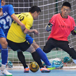 ��ݸ����ѧԺ5-9��������