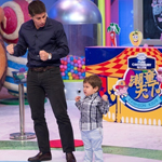 �׿�Я���ӱ��������ȳ���