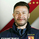 ���Ը����ӻ��� ���Ժ���Υ�͸�