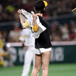 ��Ů�ų����ȿ��Ըп��� ���������߹�