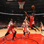 �����������96-99����