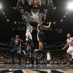 ����������ʿ104-84ɭ����