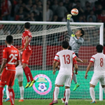 �������������� ŭ����й