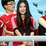 ���㿴̨����Ů���� ������ɬ¶����