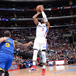 ����������ʿ110-106�촬