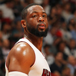 ������������95-81�Ȼ�