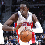 ������������105-95��ӥ