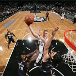 ������������111-106������