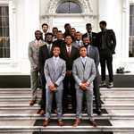 76��ȫ�Ӳι۰׹� ������װ��Ӱ����