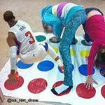 ���Ѷ�㱣��ˤ��һĻ CP3�ѱ��滵