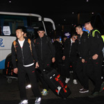 �����ڽ��ֺ���׼����ѵ ����ػع��Ҷ�