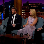 С���μ������ѿ����Ŀ �س���Լ������