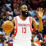 �����������115-111����