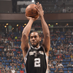 ������������103-91ħ��