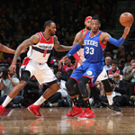 �����������106-93ʤ76��