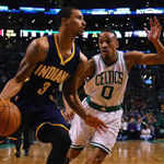 ����������������100-97������