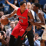 ������������113-99ɭ����