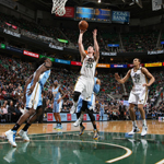 ����������ʿ98-84���