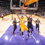 ������������113-92����