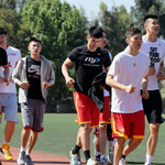 �й���������������ѵ