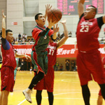 �����ڴ����� ��������������49��